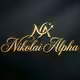 Alpha_Nikolai