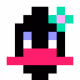 gameow