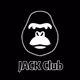 jackclub123