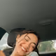 miaclark