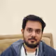 next2sundeep