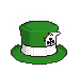 justingames