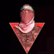 goi