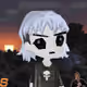 sayuki