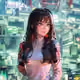 naksu001