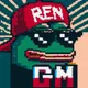 renaiart