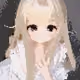 pagie