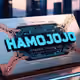 hamojojo