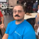 victorthe1st.eth
