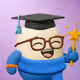 WoolMeltedChamp