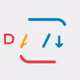 basedata