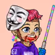 arapzz.eth