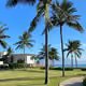 hohominho