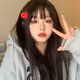 zynab