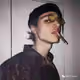 phoenixf