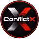 realconflictx