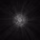 degeneratecall.eth