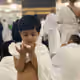 sidra435