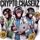 CryptoChaserz
