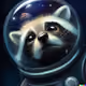 agentr