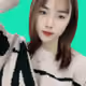 havy