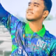 mdwalidhasan01
