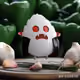 phantomquark