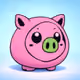 pepigcoin
