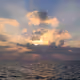 oceankin