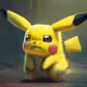 pikapikachu