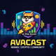 avacast