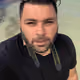 ompsyram