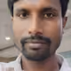 moynul29