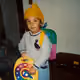 mantej