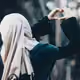 meenanasir