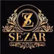 sezar