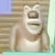 harecom
