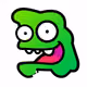 einster