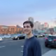 hudsonhrh.eth