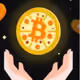 pizzabtc