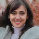 paria