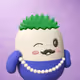WagmiPearCatsup