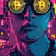 cryptocraftsman4