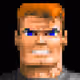 wolf3d