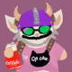 markmeng