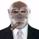 MisterERG