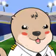 kkkou