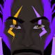 macjoshuart