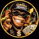 CashMonke111