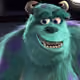 ronaldnicola